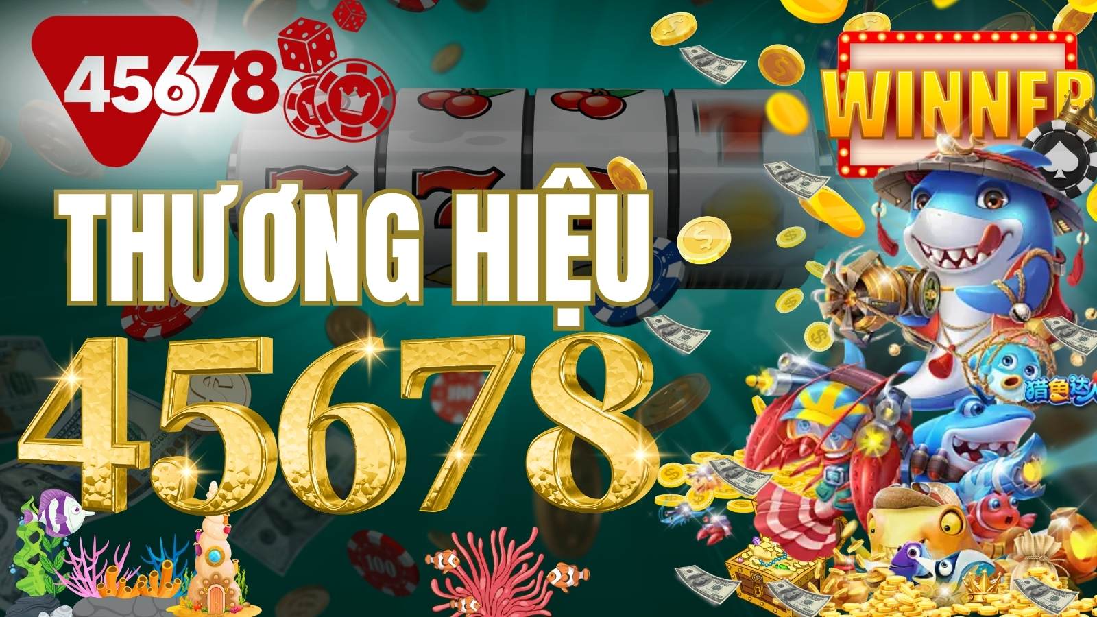 45678.lat bùng nổ sân chơi thể thao hấp dẫn hàng đầu